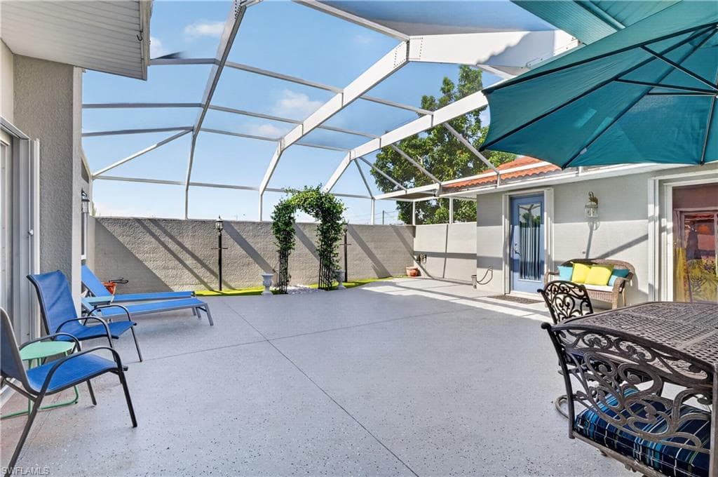 4139 9th AVE-48