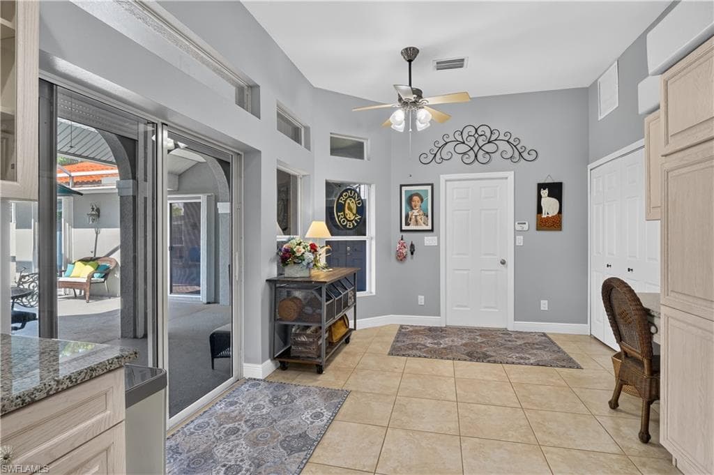 4139 9th AVE-19