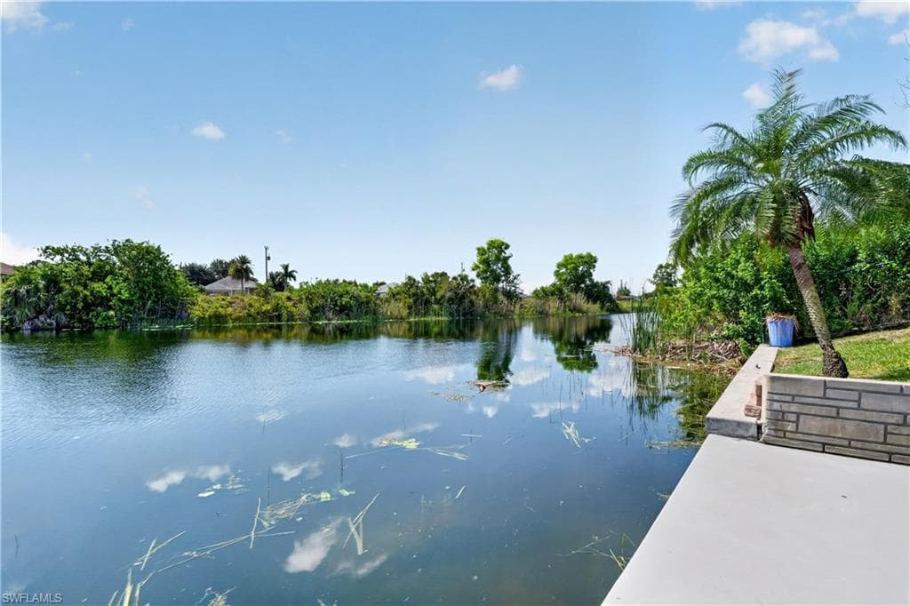 4139 9th AVE-44
