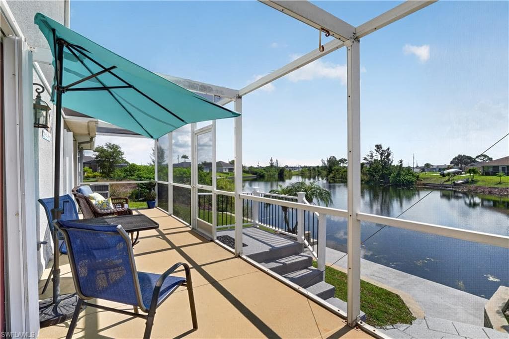 4139 9th AVE-40