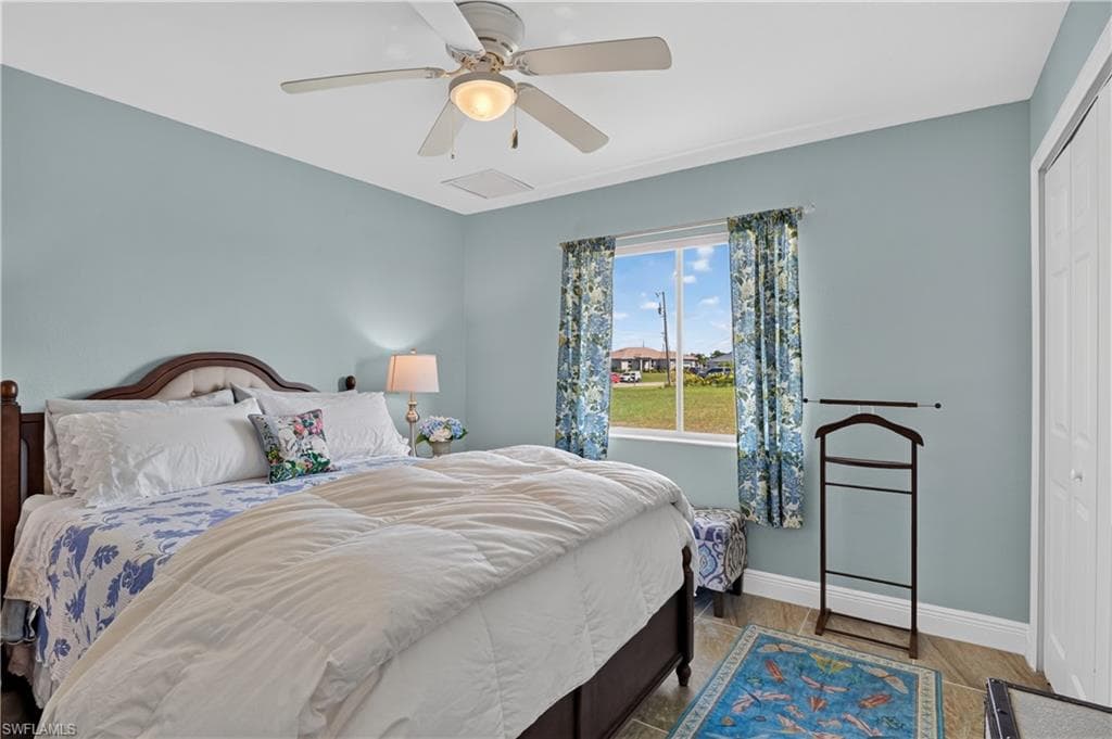 4139 9th AVE-31