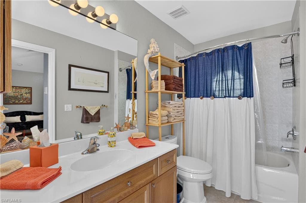 4139 9th AVE-39