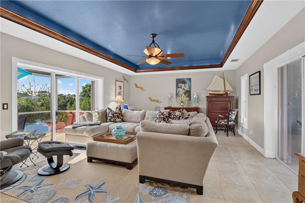 4139 9th AVE-4