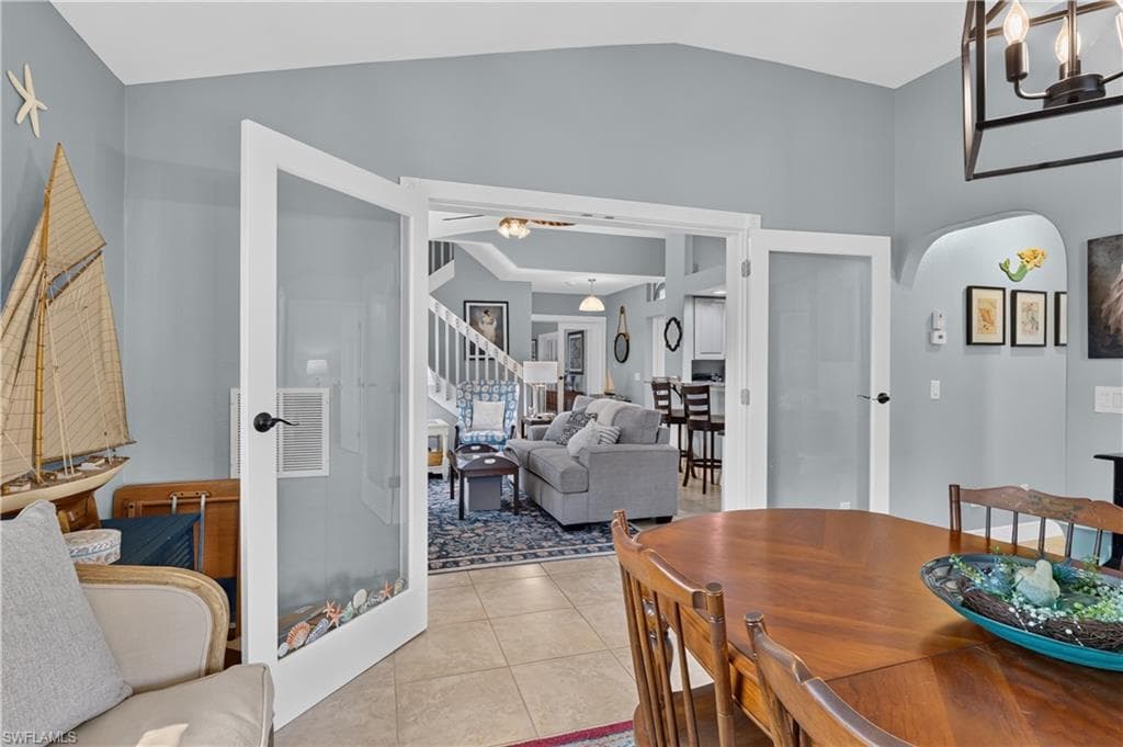 4139 9th AVE-8