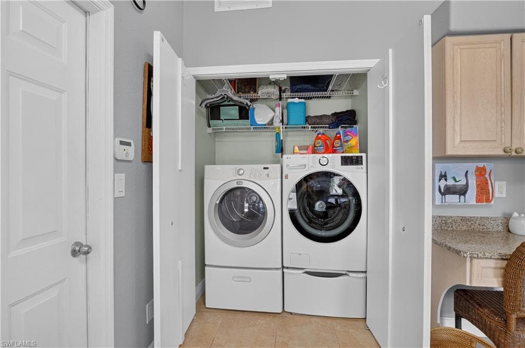 4139 9th AVE-21