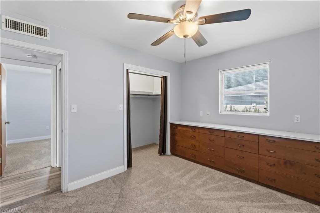 4220 Deleon ST-23