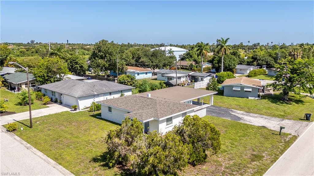4220 Deleon ST-2