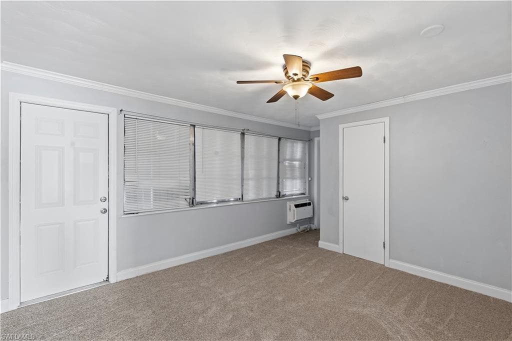 4220 Deleon ST-17