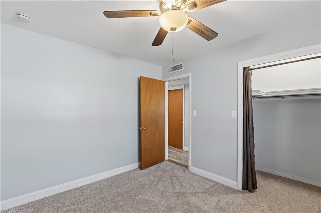 4220 Deleon ST-22
