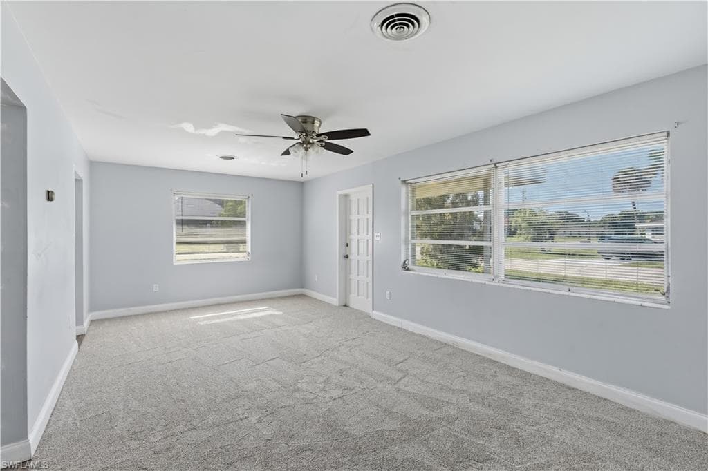 4220 Deleon ST-7