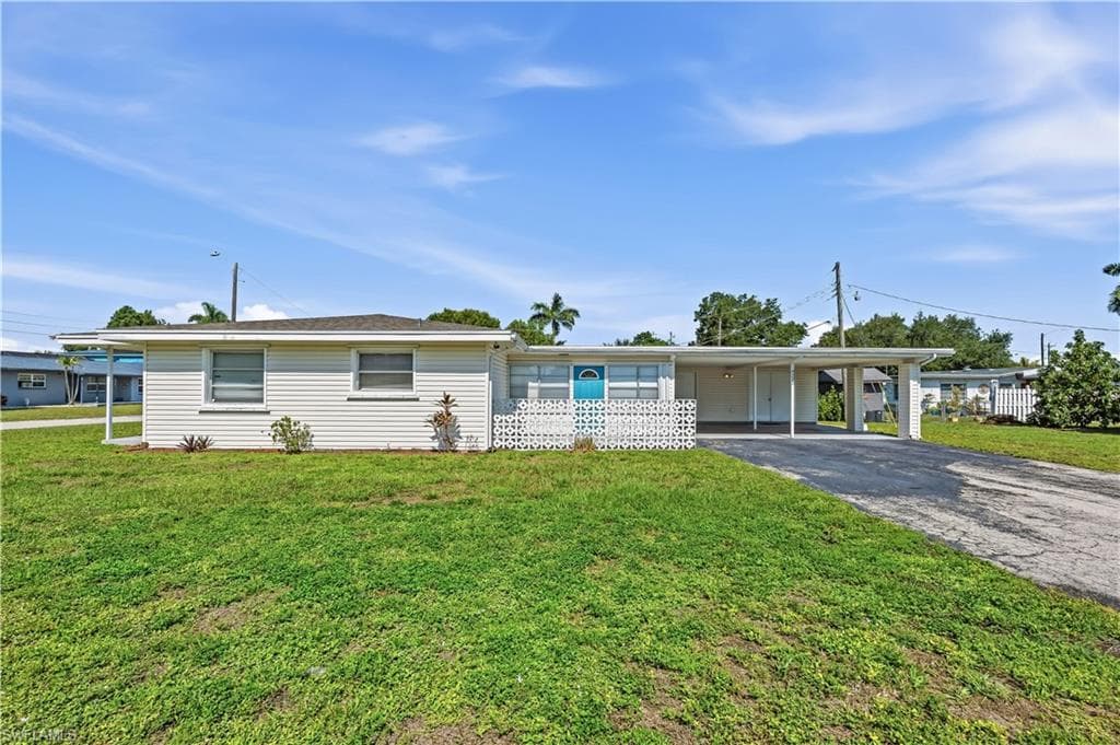4220 Deleon ST-1
