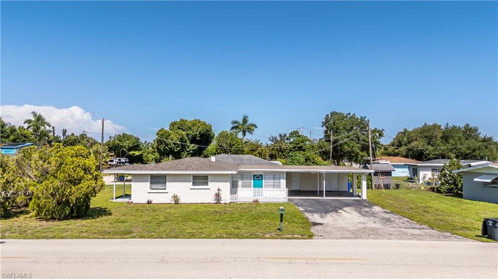 4220 Deleon ST-34