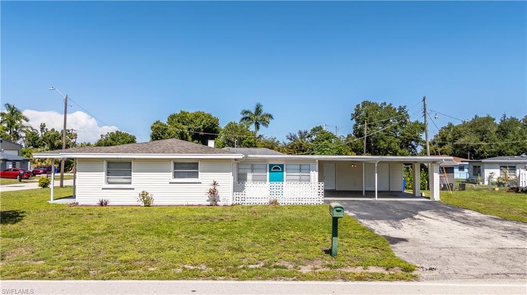 4220 Deleon ST-31