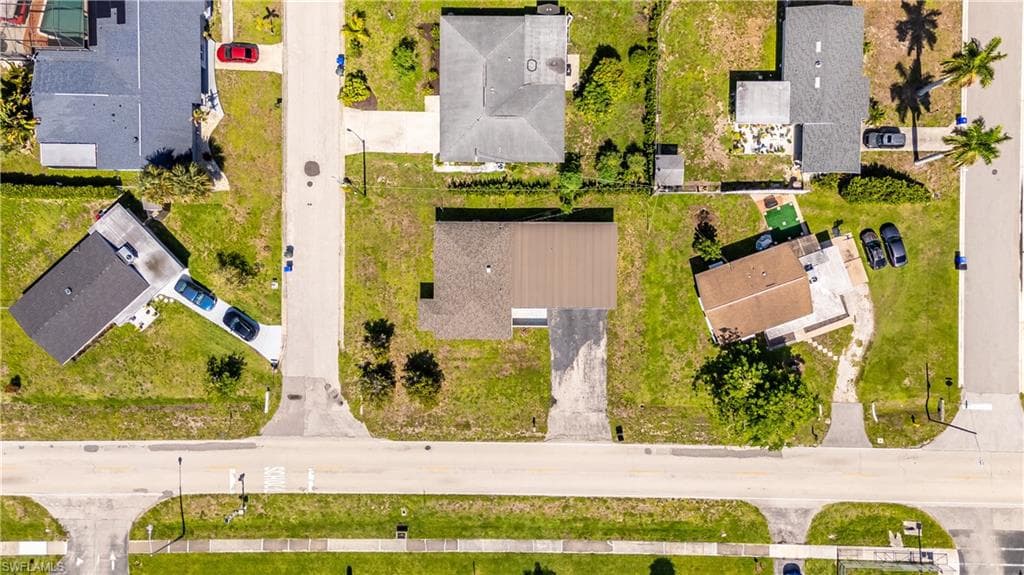 4220 Deleon ST-29