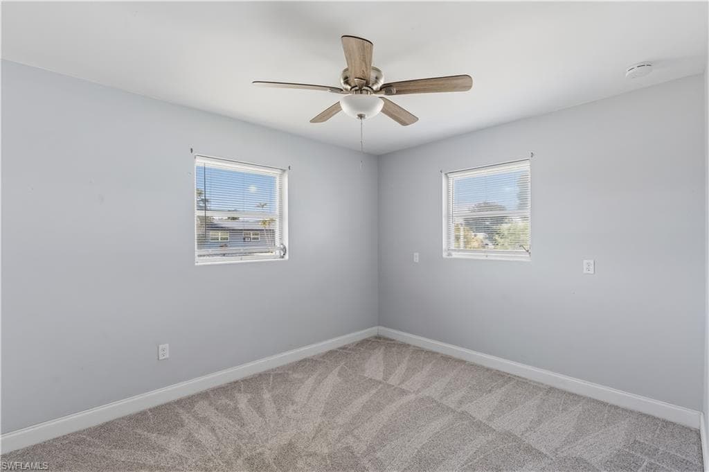 4220 Deleon ST-25