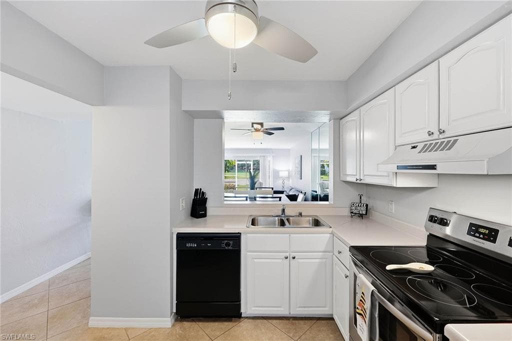1075 Foxfire LN 103-6