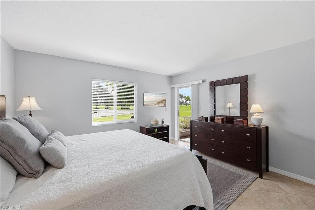 1075 Foxfire LN 103-11