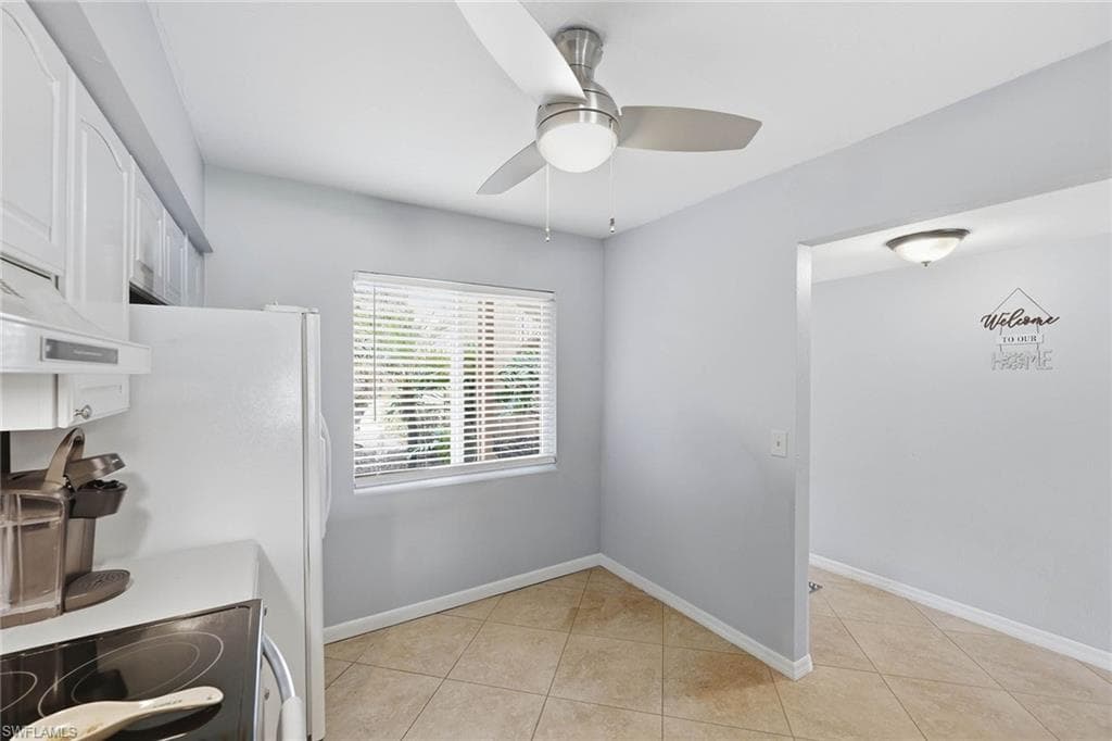 1075 Foxfire LN 103-8