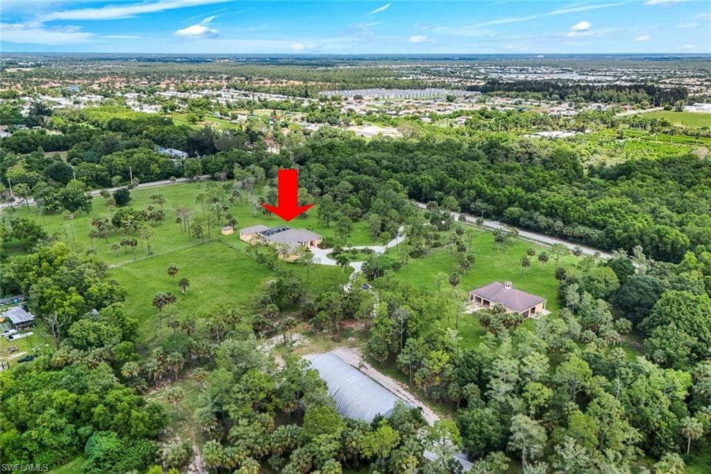 14600 Fritchey RD-27
