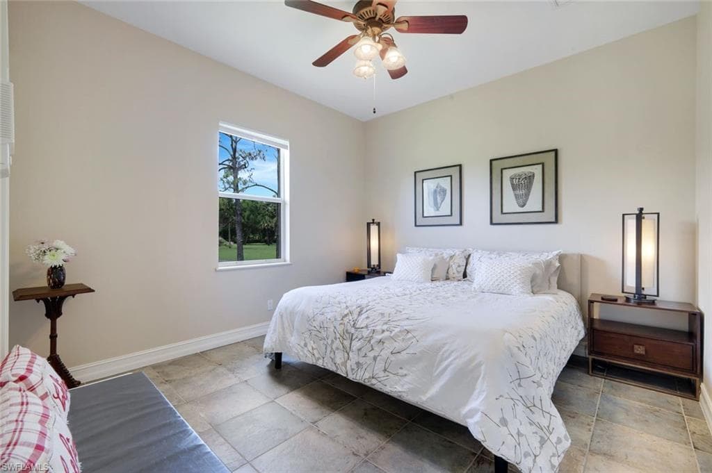 14600 Fritchey RD-16