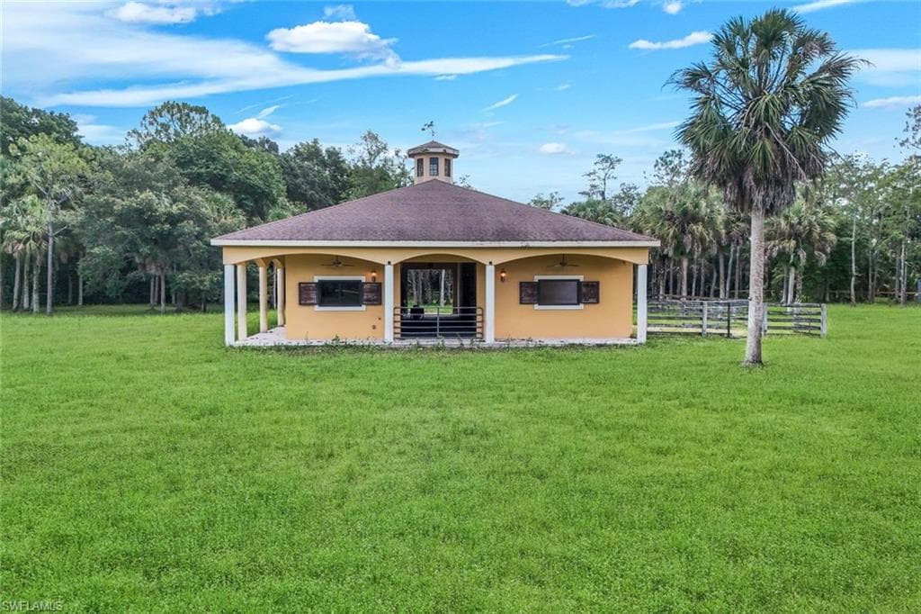 14600 Fritchey RD-22