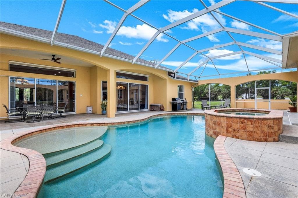14600 Fritchey RD-7