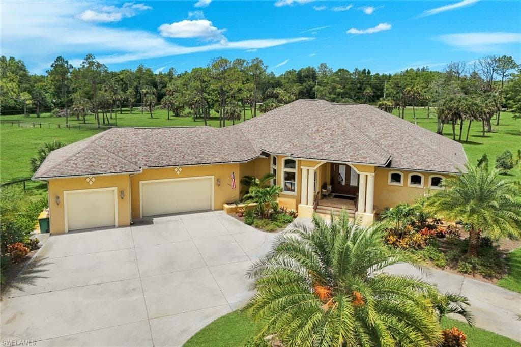 14600 Fritchey RD-3