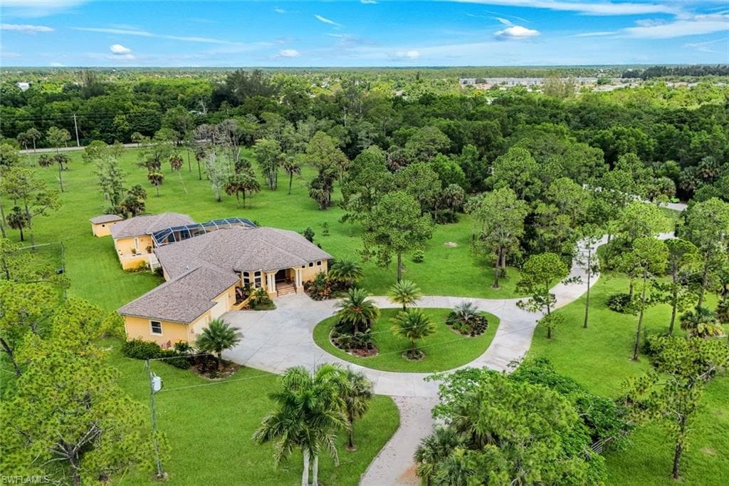 14600 Fritchey RD-1