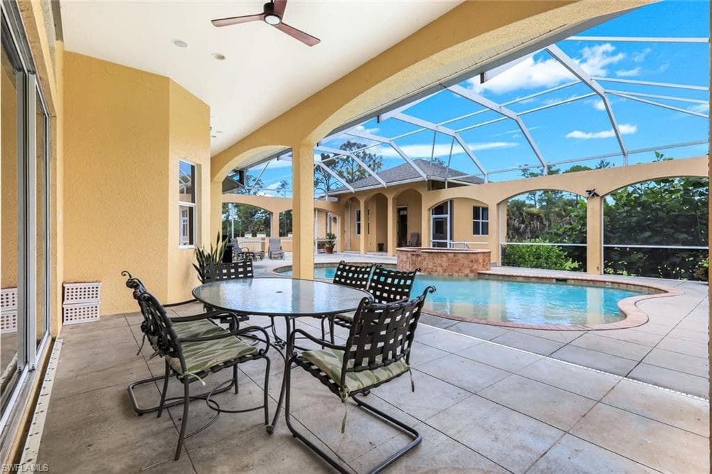 14600 Fritchey RD-28