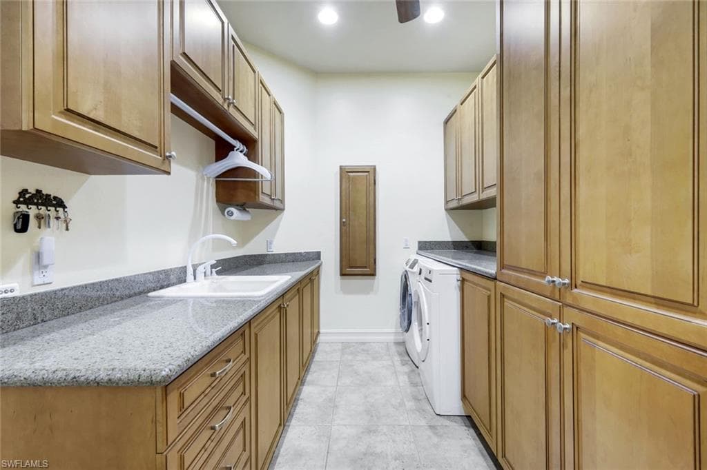 14600 Fritchey RD-20