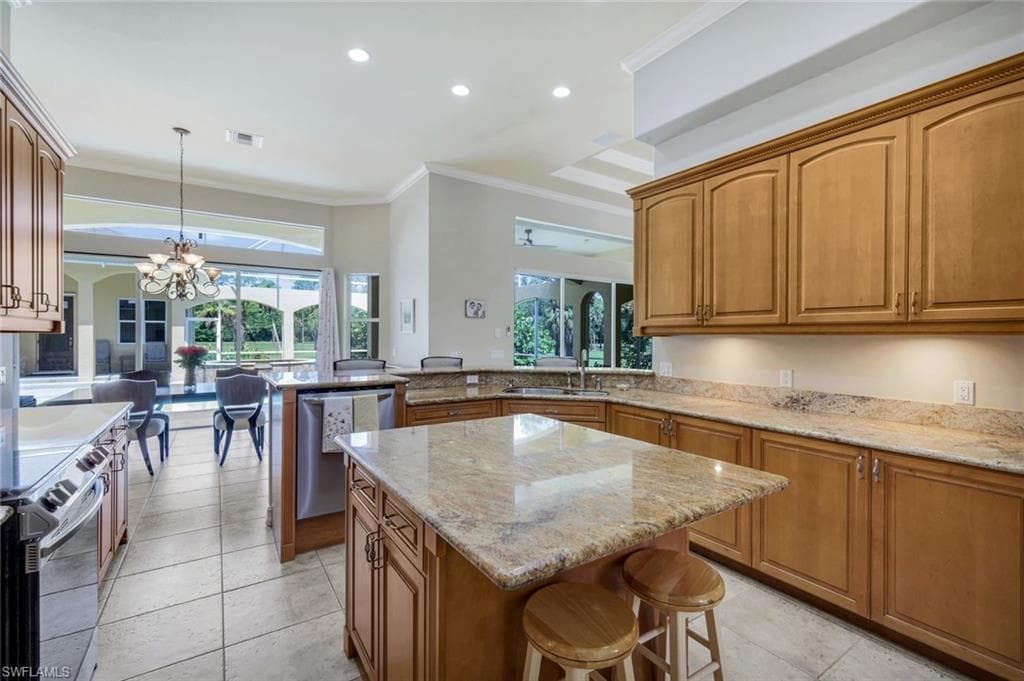 14600 Fritchey RD-9