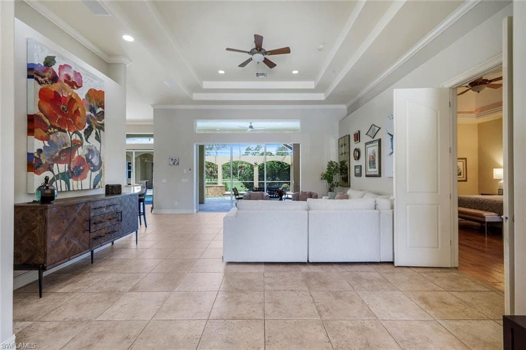 14600 Fritchey RD-11