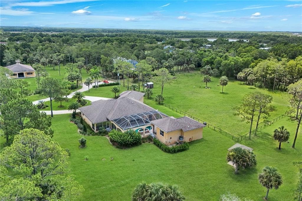 14600 Fritchey RD-25