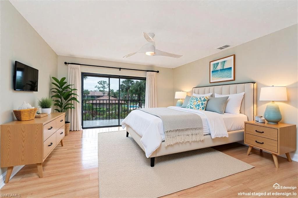 3219 Horse Carriage WAY 6-13