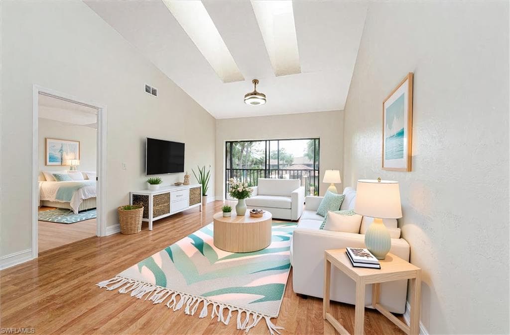 3219 Horse Carriage WAY 6-3