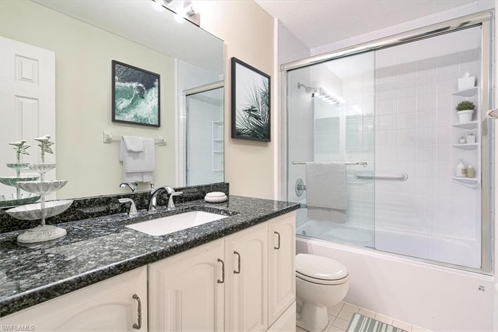 3219 Horse Carriage WAY 6-20