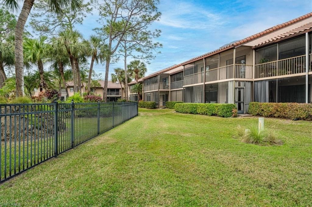 3219 Horse Carriage WAY 6-30