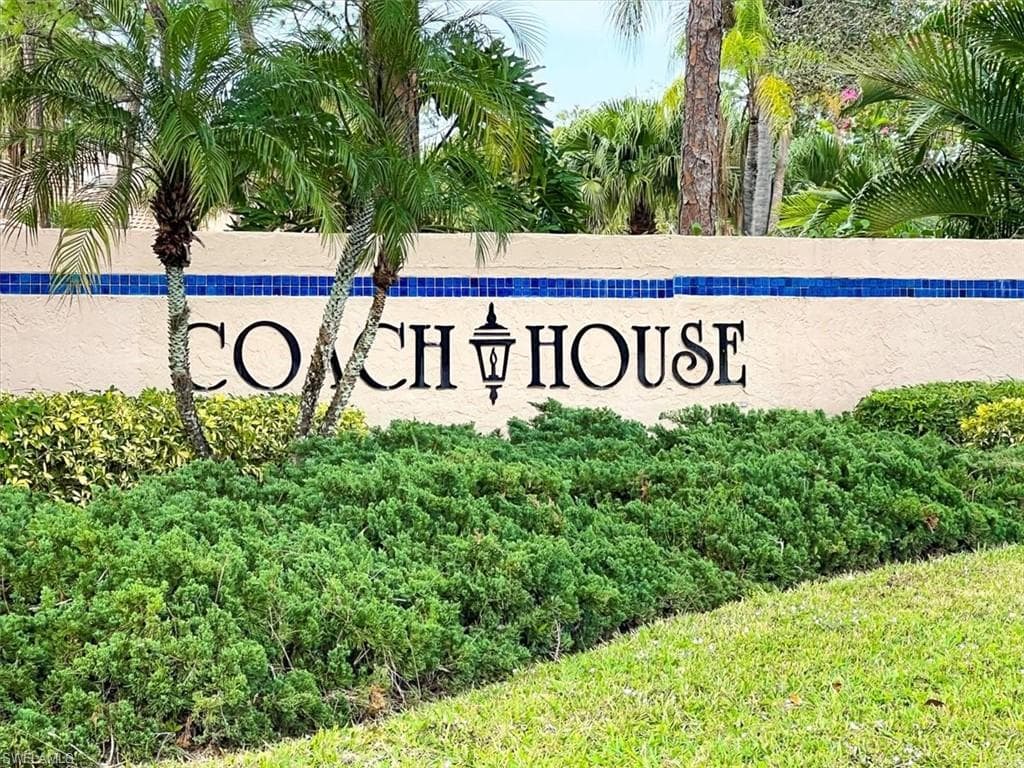3219 Horse Carriage WAY 6-33