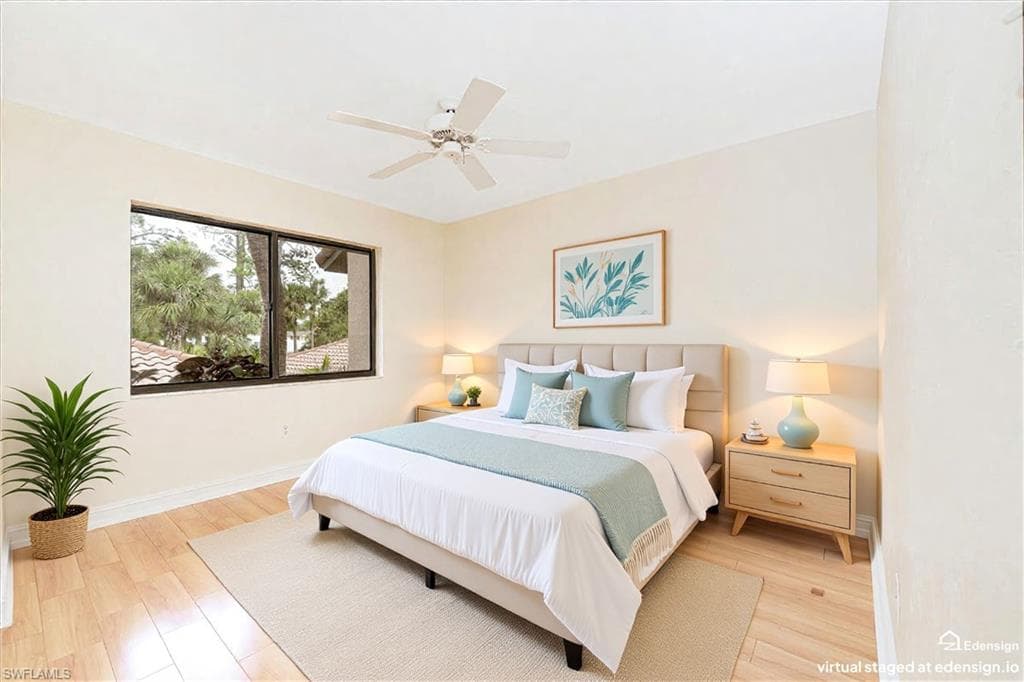 3219 Horse Carriage WAY 6-19
