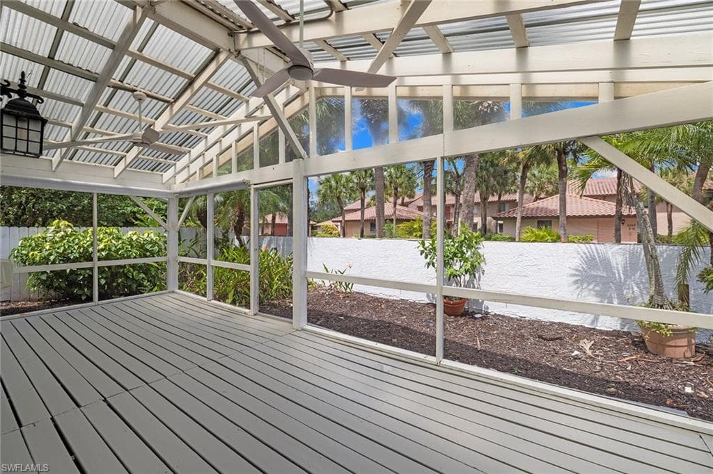 3157 Carriage CIR-23