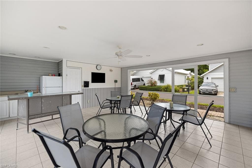 3157 Carriage CIR-27