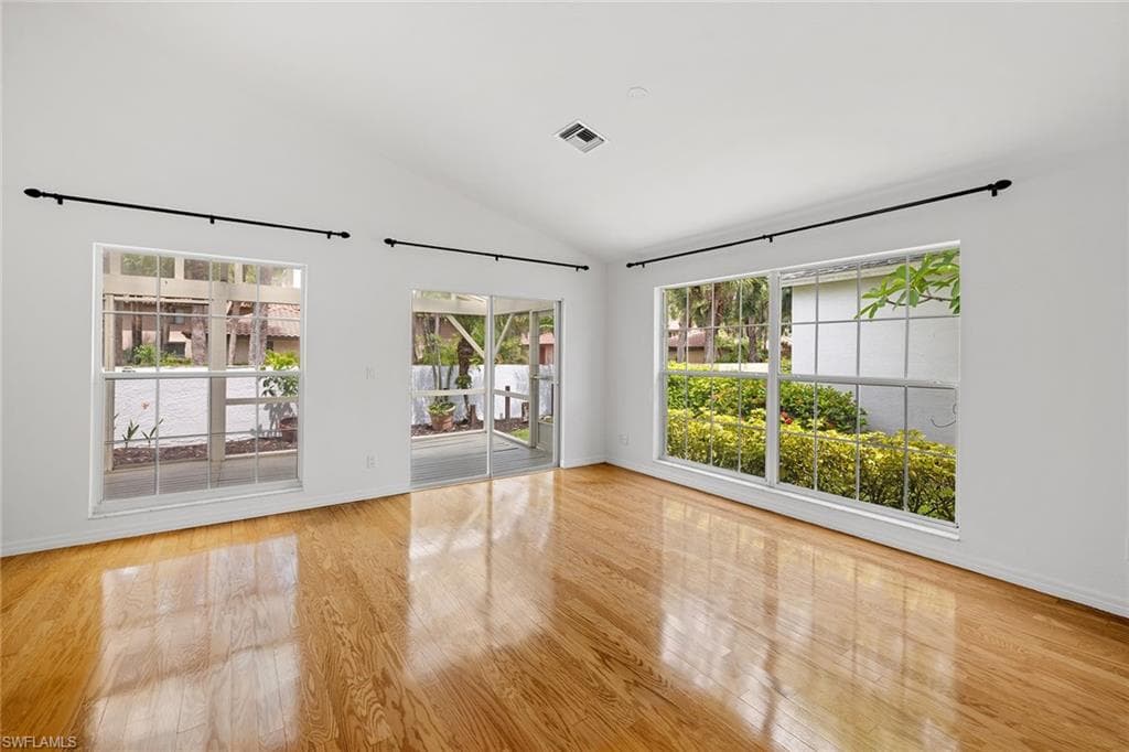 3157 Carriage CIR-13