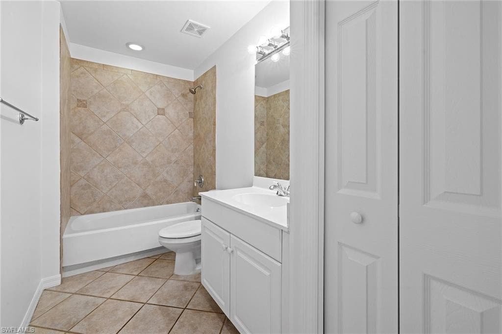 3157 Carriage CIR-17