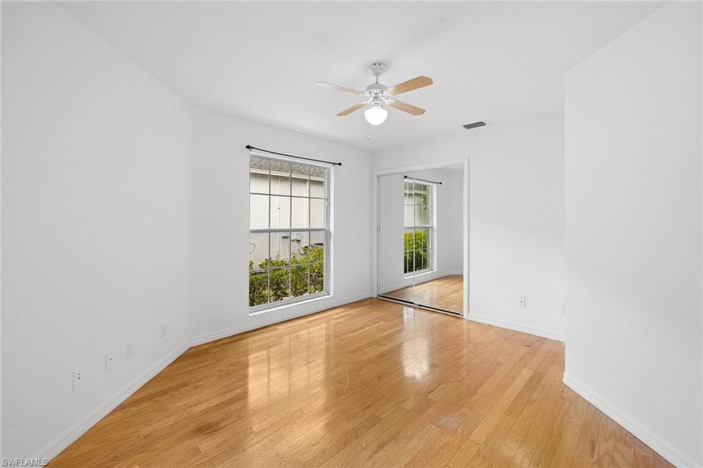 3157 Carriage CIR-16