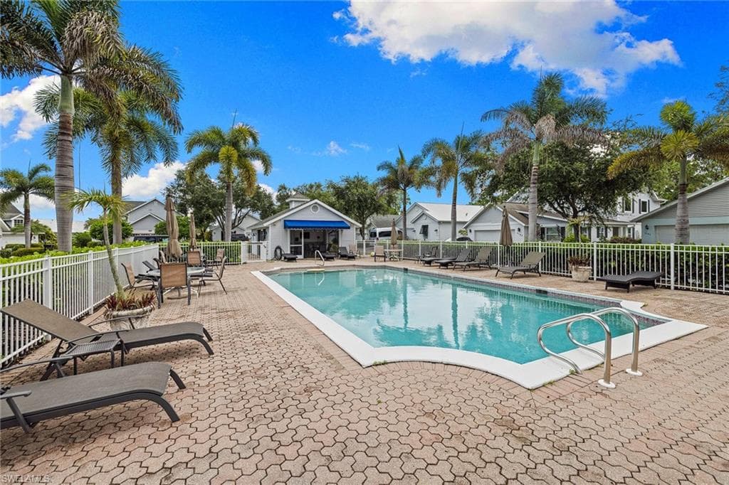3157 Carriage CIR-26