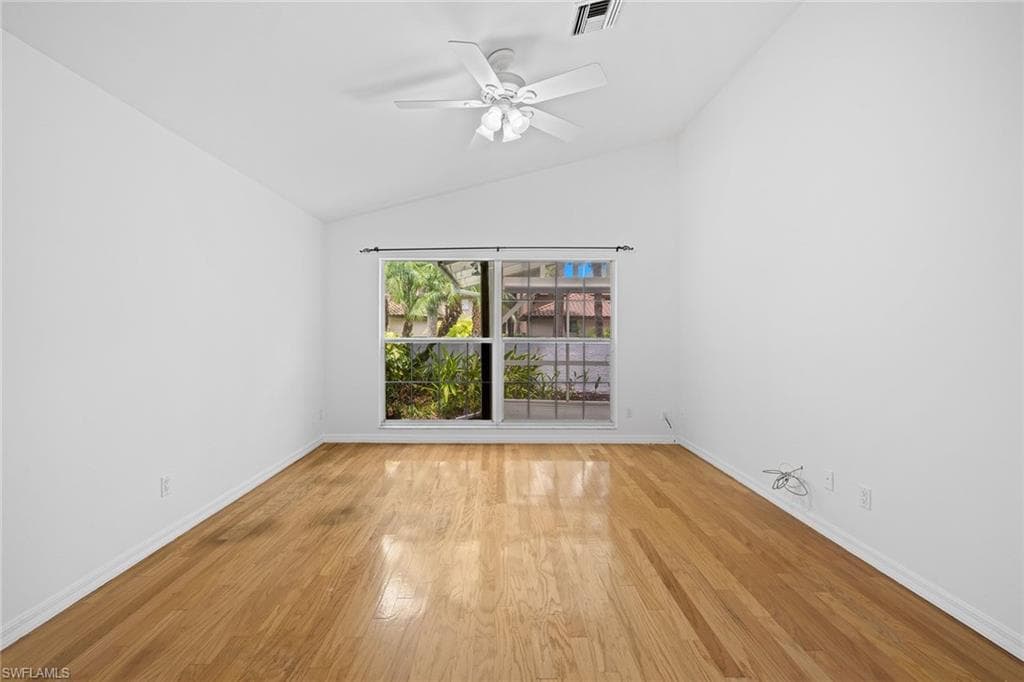 3157 Carriage CIR-22