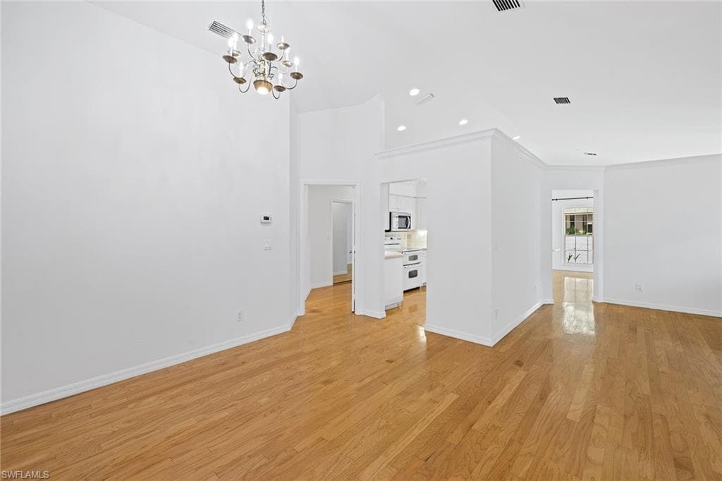 3157 Carriage CIR-7