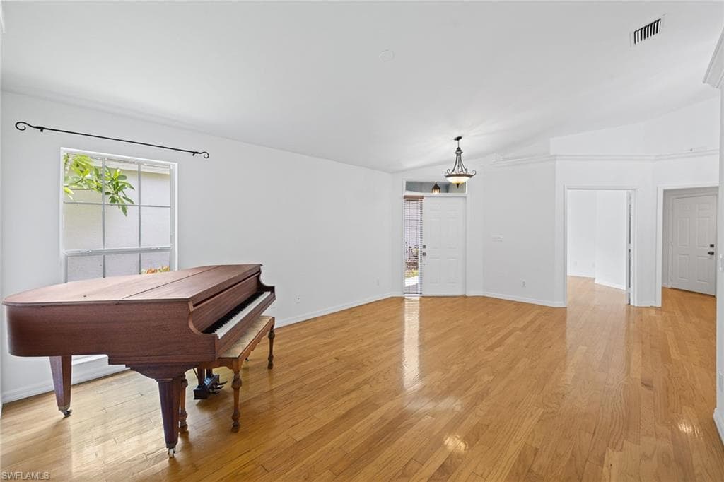 3157 Carriage CIR-5