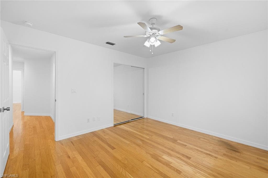 3157 Carriage CIR-20
