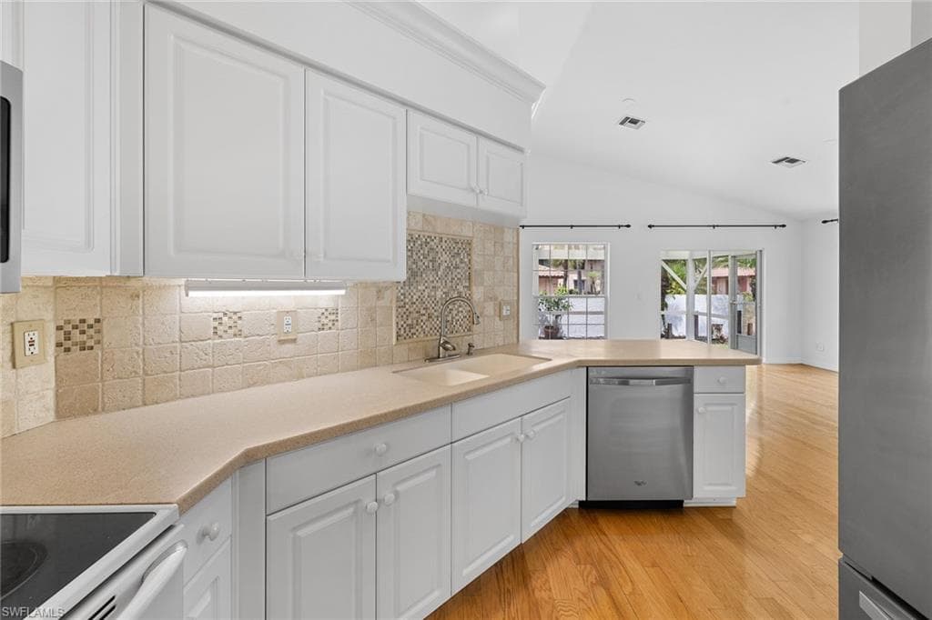 3157 Carriage CIR-9